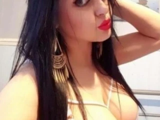 Munirka Escort Escorts Service 08130925076 Delhi IN5FF9CA00D2