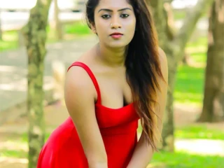 Call Girls In Patparganj 93112 09311293449 Delhi INFF4C528D73