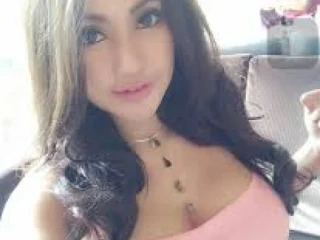 Call Girls In Khyala Phase 999 09999485385 Delhi INFF2CC22A11