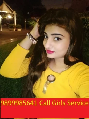 call-girls-in-sangam-vihar-989-09899985641-delhi-inff06b85275-big-0