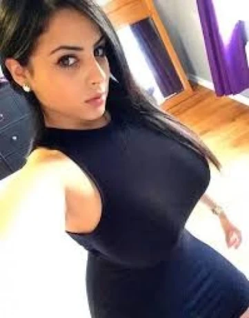 call-girls-in-malviya-nagar-de-08744842022-delhi-inff017be1e5-big-0