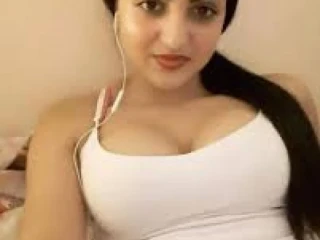 Katwaria Sarai Call Girls In D 08744842022 Delhi IN5FF0170B6F