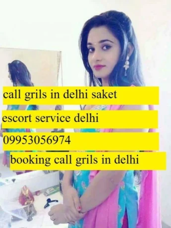 low-rate-call-girls-in-safdarjung-enclave-o-995305-delhi-in5ff01616be-big-0