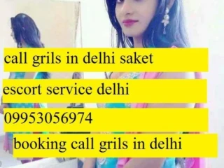 L Call Girls In Delhi Amar Col 09953056974 Delhi IN5FEDB8FB26