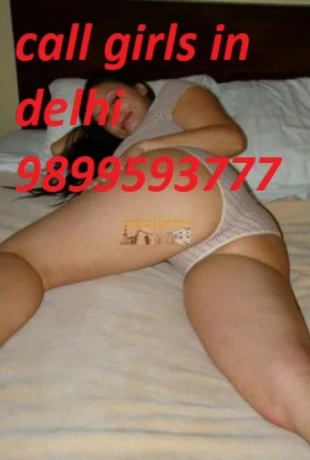 call-girls-in-rohini-delhi-919899593777-call-girl-delhi-in5fed8df995-big-0