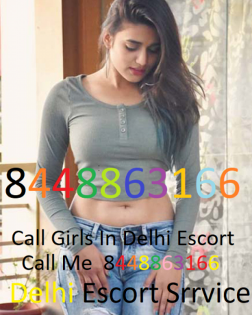 call-girls-in-jangpura-8448863166-escort-service-s-delhi-in5feaf5d5da-big-0