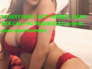 B2b Hot Escort Service In Delhi Call Now 958230313 New Delhi IN5FE206E82B