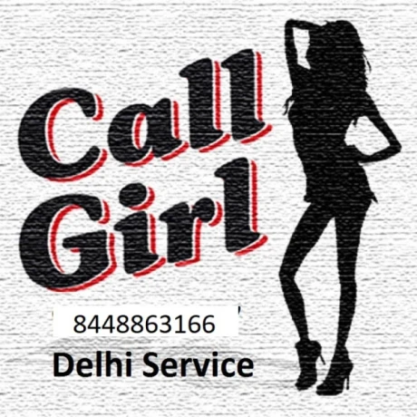 shot-2000-night-7000-call-girls-in-sarojini-nagar-delhi-in5fde384c83-big-0