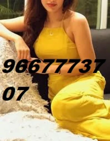 shot-1500-night-6000-call-girl-09667773707-new-delhi-infdc756d400-big-0