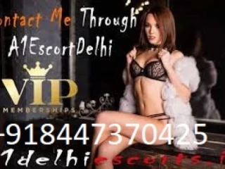 Hot And Sexy Tight Pussy Collage Girls Escorts Sex Delhi IN5FDB71DFD5