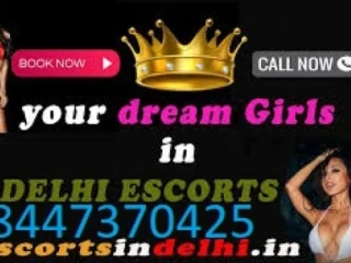 Top Class Escorts Service In Delhi 8447370425 Wome Delhi INFDB6DD669D