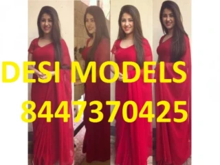 Escorts24 7 Call Girls In Delhi Call Now 91844737 Delhi IN5FDB4F5135