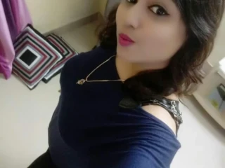 Bangalore Call Girls Service 9880252978 Bengaluru IN5FD9E2A29F