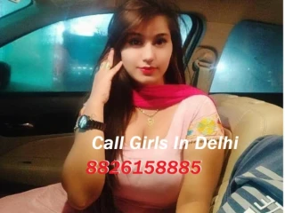 Call Girls In Majnu Ka Tilla Call 918826158885 ho Delhi IN5FD7A1D4EA