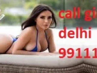 Call Girls In Saket Pvr 9911191017 Low Rate Delhi Delhi INFD5CB21E66