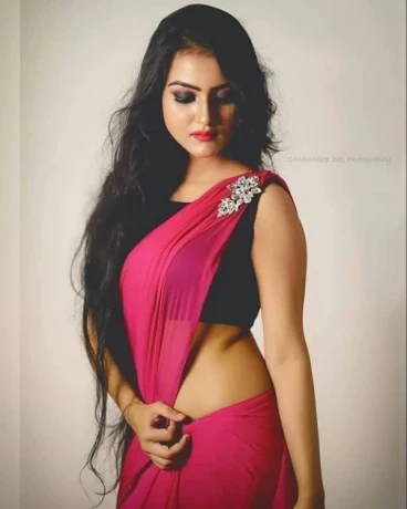 shot-1500-night-5000-call-girls-in-majnu-ka-tilla-delhi-in5fd5c6c64b-big-0