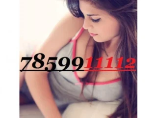 Call Girls In Lado Sarai 7859911112 Shot 1500 Nigh Delhi IN5FD385DB5A