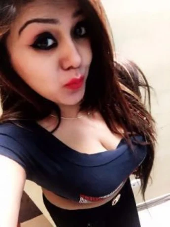 best-gomti-nagar-call-girl-services-7380598105-esc-lucknow-in5fd36ed89c-big-0