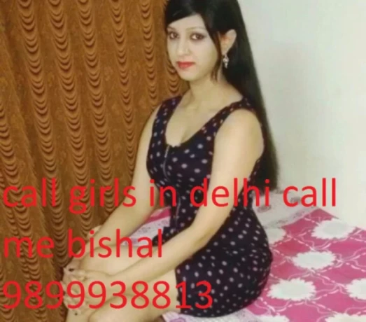 escorts-provide-9899938813-cal-09899938813-new-delhi-in5fd259b63a-big-0