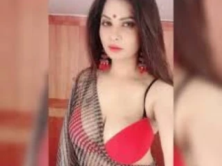 Mr Raj 9999088516 Available Escorts Service Iver D Delhi INFD2016ED9E