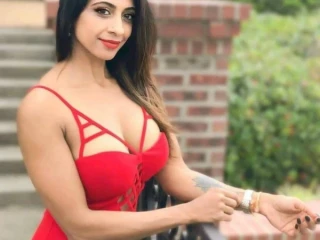 9 5 8 2 3 0 3 1 3 1 Good Figar Liking Hot Sexy Gir New Delhi IN5FCF8B1681