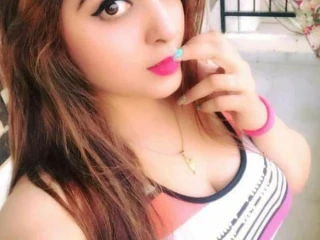 Call Girls In Delhi 7289917989 Munirka Delhi IN5FCF668DED