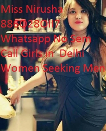 women-seeking-men-delhi-886o28-08860280117-delhi-infcbf2422d3-big-0