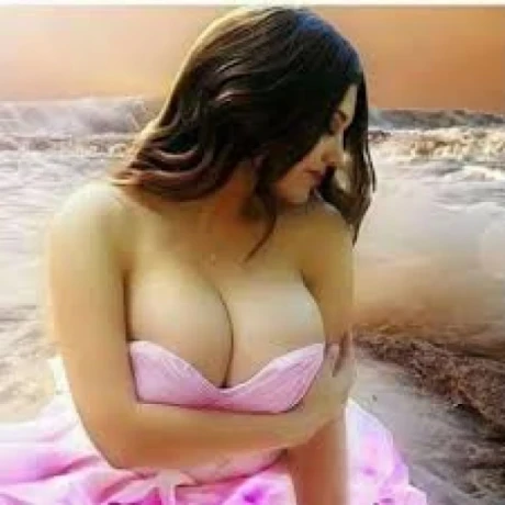 hi-fi-escort-service-in-delhi-call-mi-h9582303131-new-delhi-in5fc64e99ce-big-0