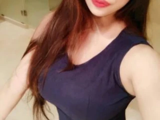 Call Girls In Mahipalpur Short 1500 Night 6000 Cal Delhi IN5FC5E7287A