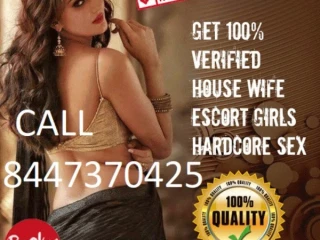 Real Pleasure Of Sexual Fun 8447370425 Get 100 F Delhi IN5FC2FF82E6