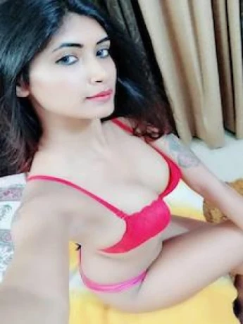 vip-call-girls-in-saket-844807-08448079011-delhi-in5fc0f6f982-big-0