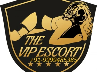 Escorts Provide 9999485385 Cal 09999485385 New Delhi IN5FBE160086