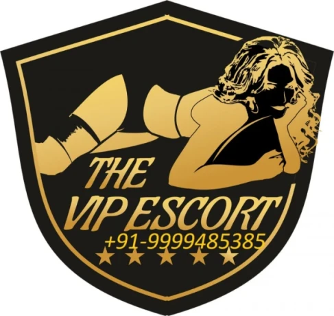 escorts-provide-9999485385-cal-09999485385-new-delhi-in5fbe160086-big-0