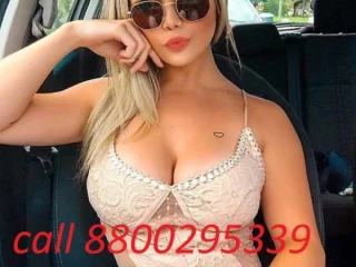 88002 95339 call Girls In So 08800295339 Delhi IN5FBA7A09B7