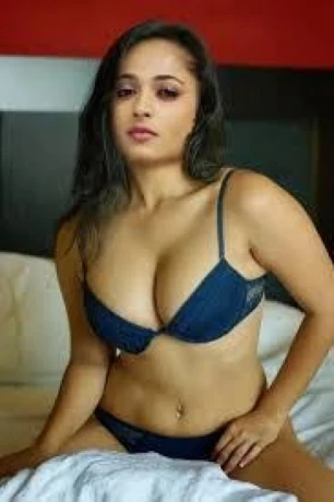 gomti-nagar-escort-service-8586005154-a-way-of-hap-lucknow-infaec725d51-big-0