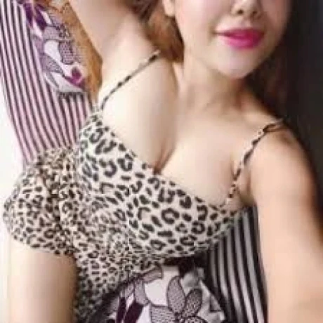 best-escort-service-in-gomti-nagar-8586005154-esco-lucknow-infaec54b39f-big-0