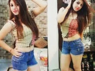 Escort Service In Lajpat Nagar 8448079011 Escort I Delhi INFAEC2E4CEA