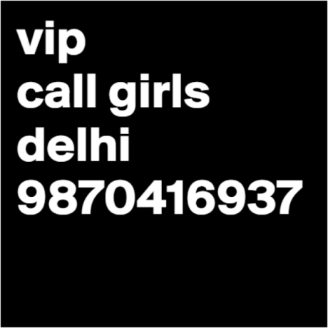 call-girls-sevrice-in-delhi-saket-9870416937-escor-delhi-in5fa94e96e7-big-0