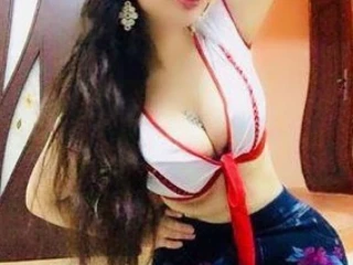 Call Girls In Munirka Call 7838442339 Delhi INCB1B4E6238