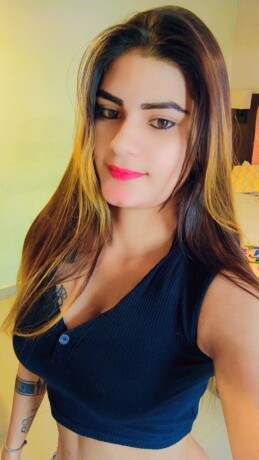 ritika-solanki-outcall-only-indian-escort-in-jaisalmer-big-2