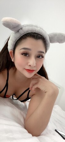 young-kitty-anal-invitation-japanese-escort-in-abha-big-1