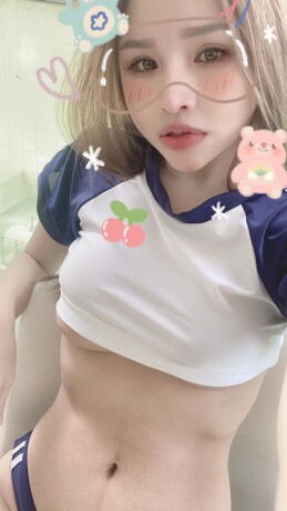 kim-sex-angel-south-korean-escort-in-abha-big-1