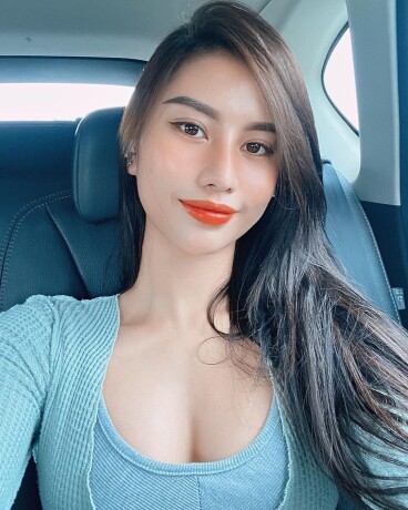 hnh-filipino-escort-in-abha-big-2