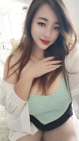 daisy-malaysian-escort-in-abha-big-3