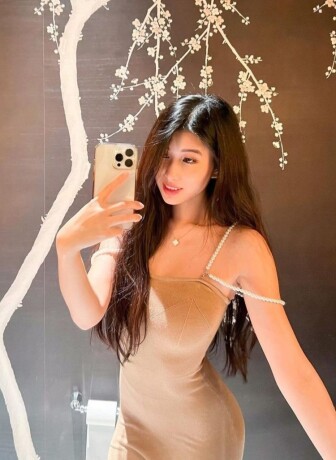 maianh-thai-escort-in-abha-big-2