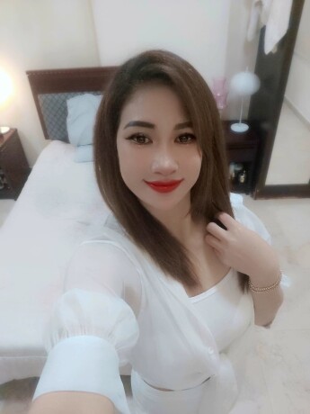 linda-thai-escort-in-abha-big-3