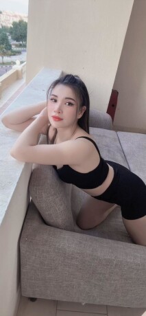 maianh-good-girls-thai-escort-in-abha-big-0