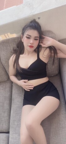 maianh-good-girls-thai-escort-in-abha-big-2