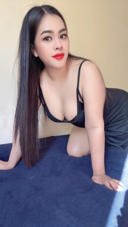 linda-girls-vip-thai-escort-in-abha-big-1