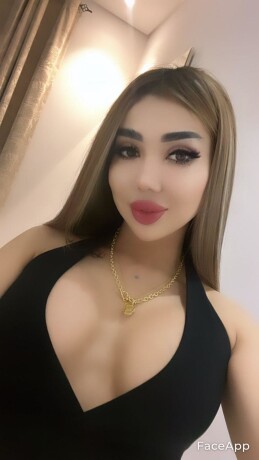 sheyha-incall-outcall-russian-escort-in-abha-big-3